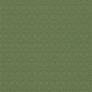 Owen Jones Wallpaper DMCW210453 by Morris & Co