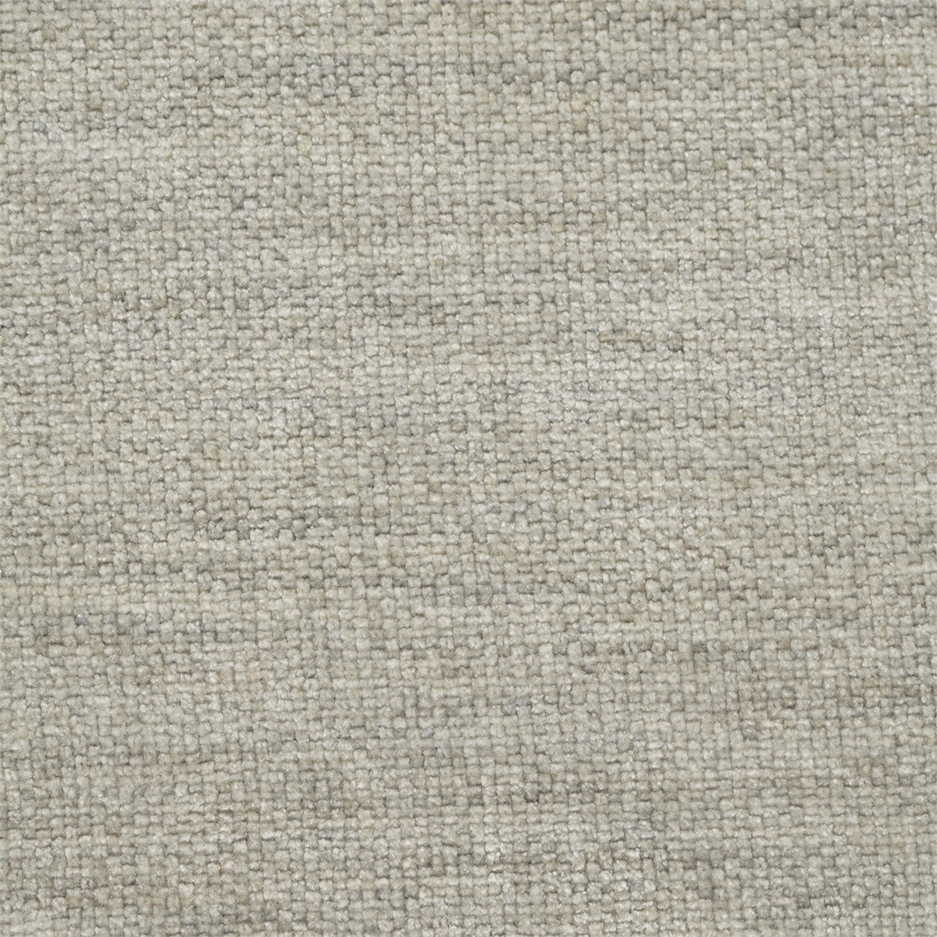 Moorbank Birch Fabric By Sanderson