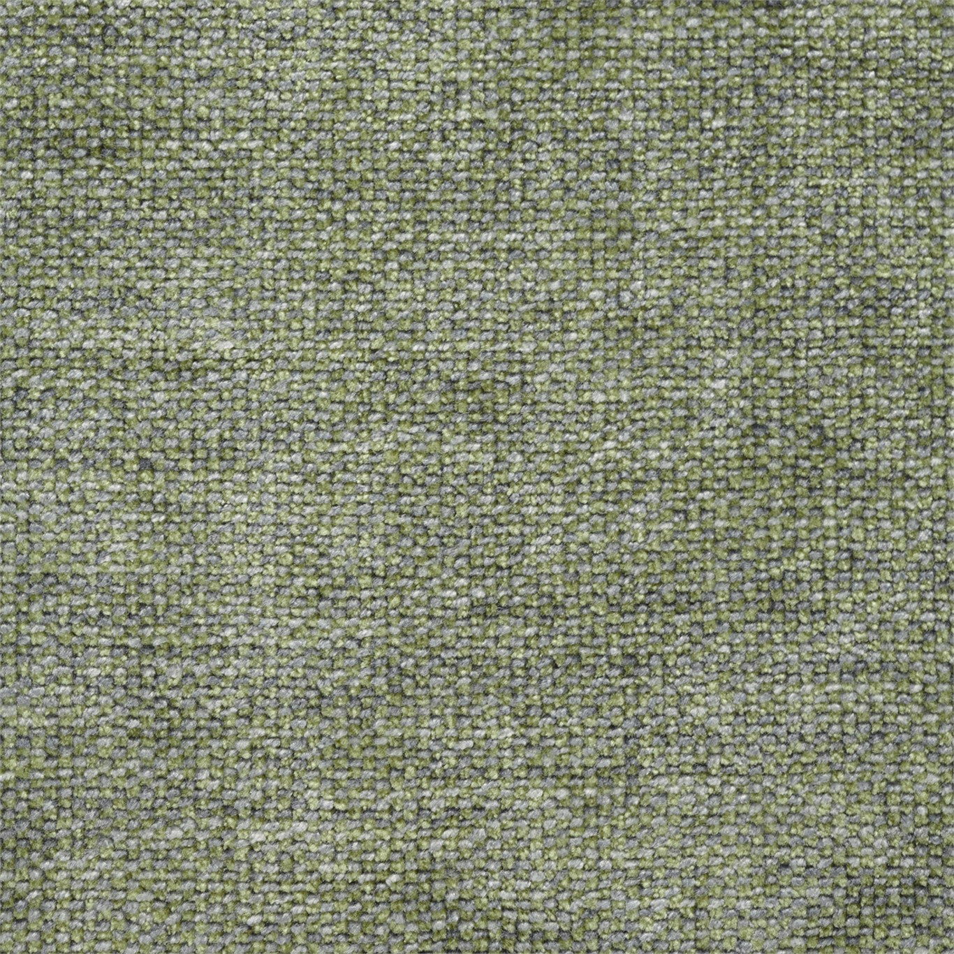 Moorbank Moss Fabric By Sanderson