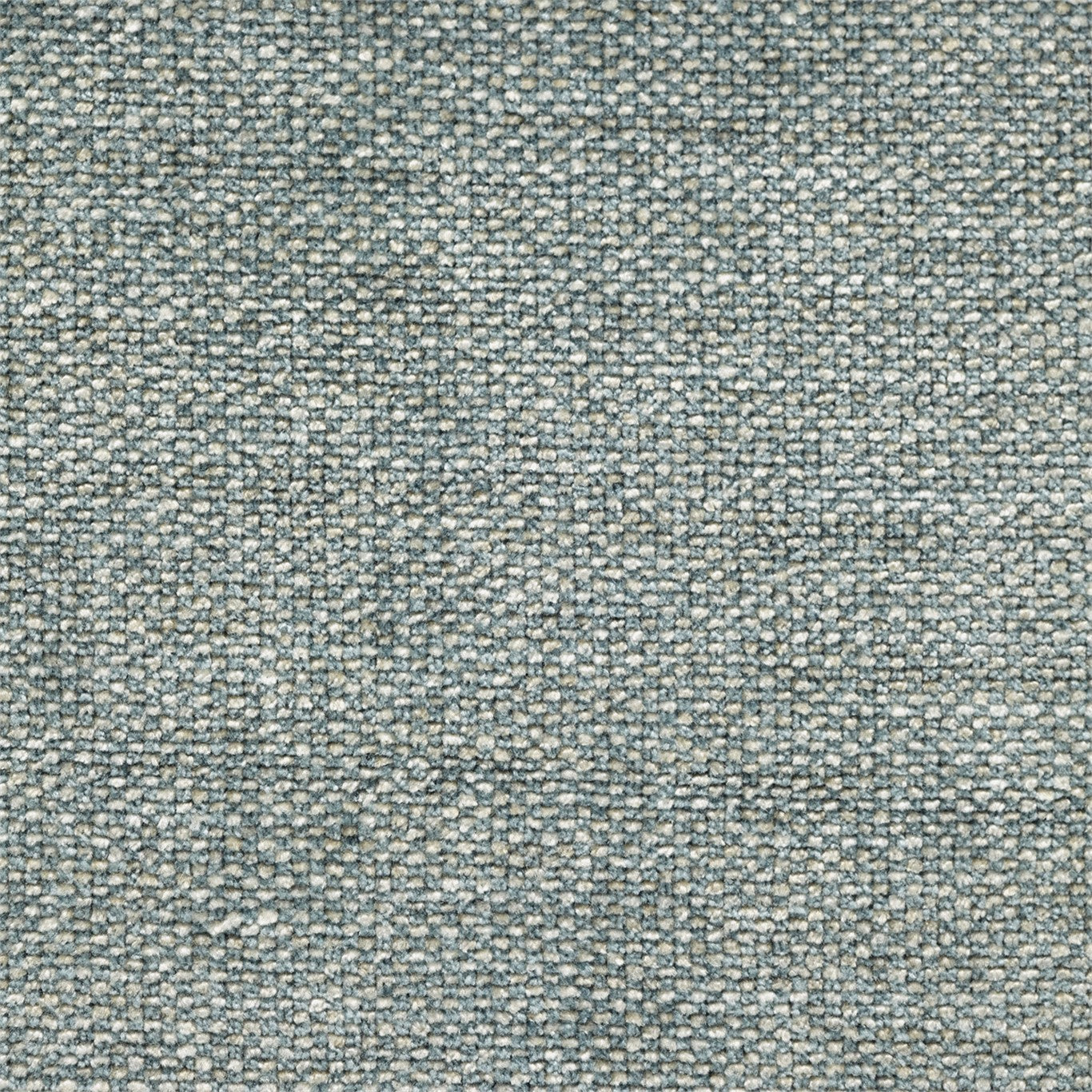 Moorbank Mineral Fabric By Sanderson