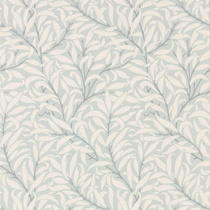 Pure Willow Bough Wallpaper DMPU216024 by Morris & Co