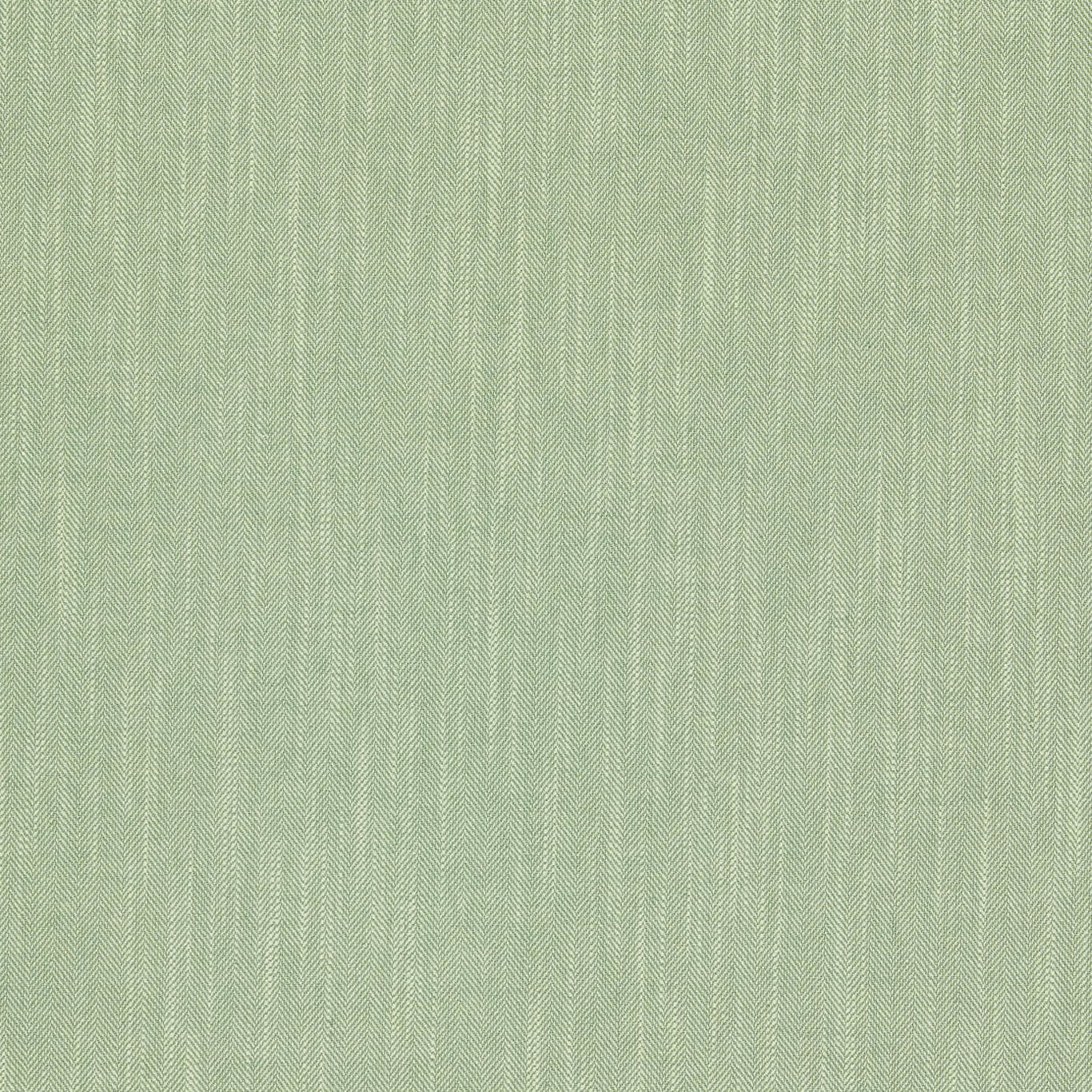 Melford Sage Fabric By Sanderson