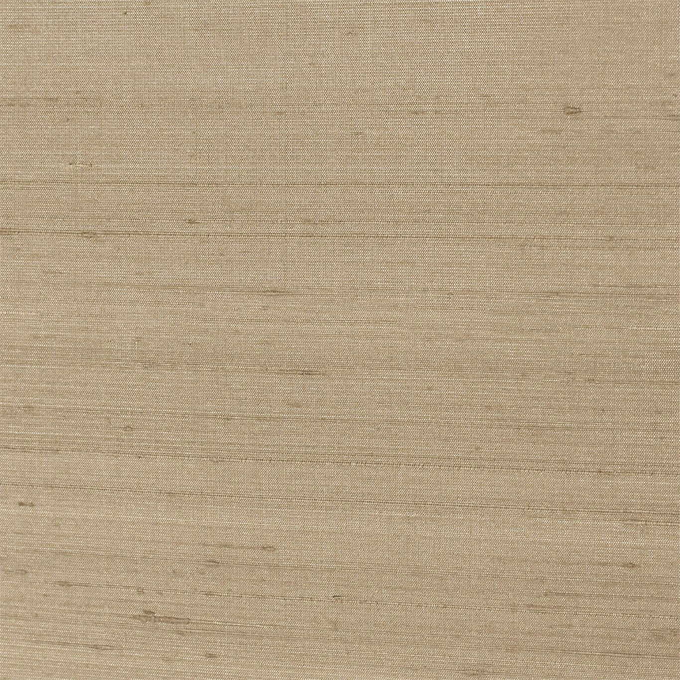 Lyric Ii Dricly323 Taupe Fabric By Sanderson