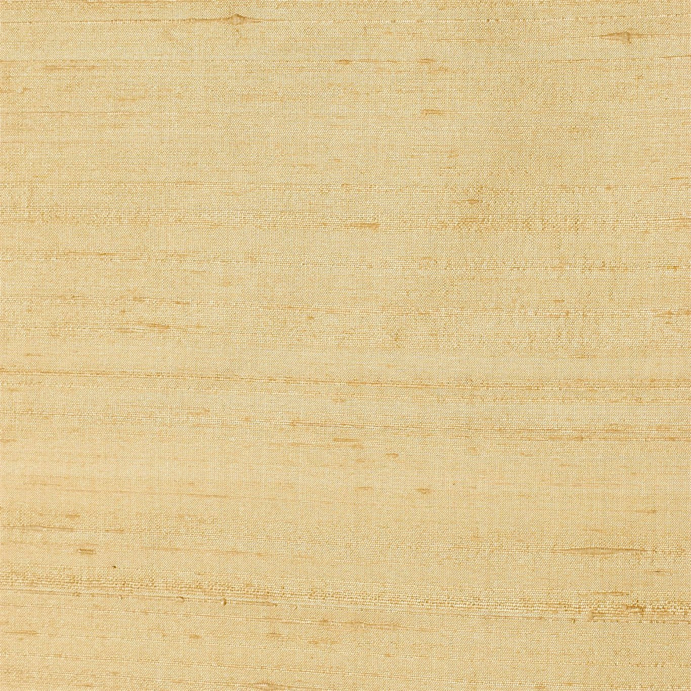 Lyric Ii Dricly357 Jute Fabric By Sanderson