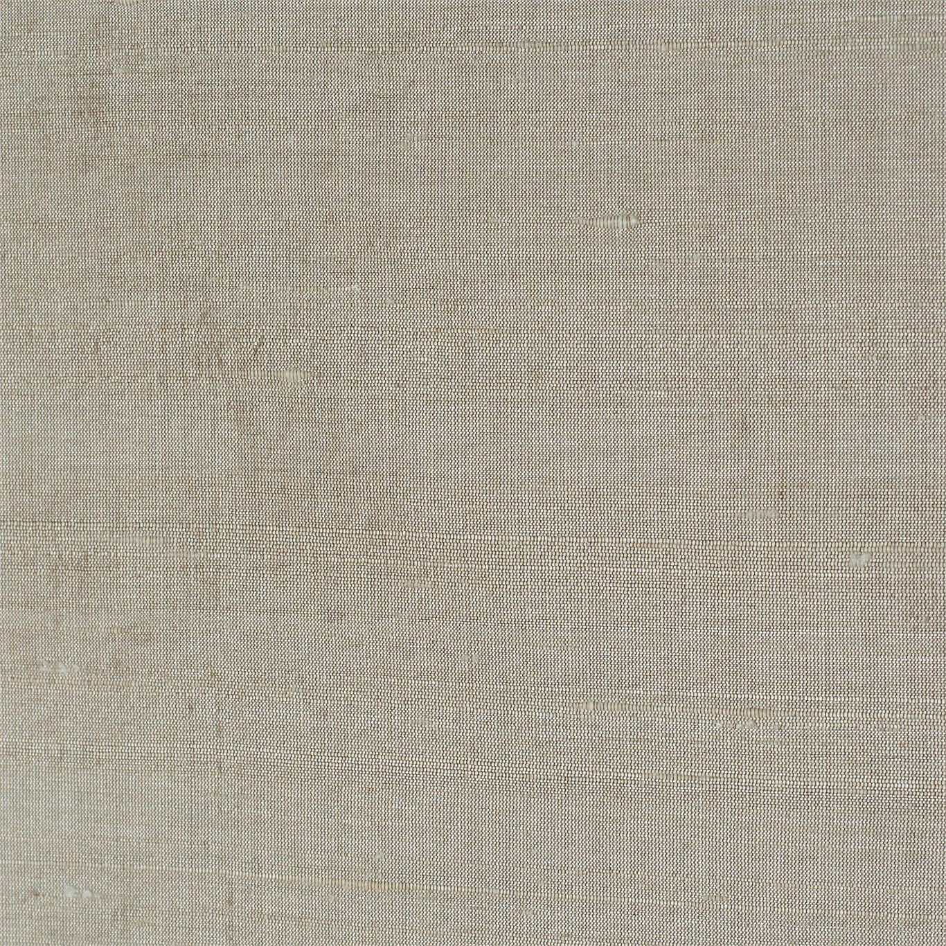 Lyric Ii Dricly398 Zinc Fabric By Sanderson