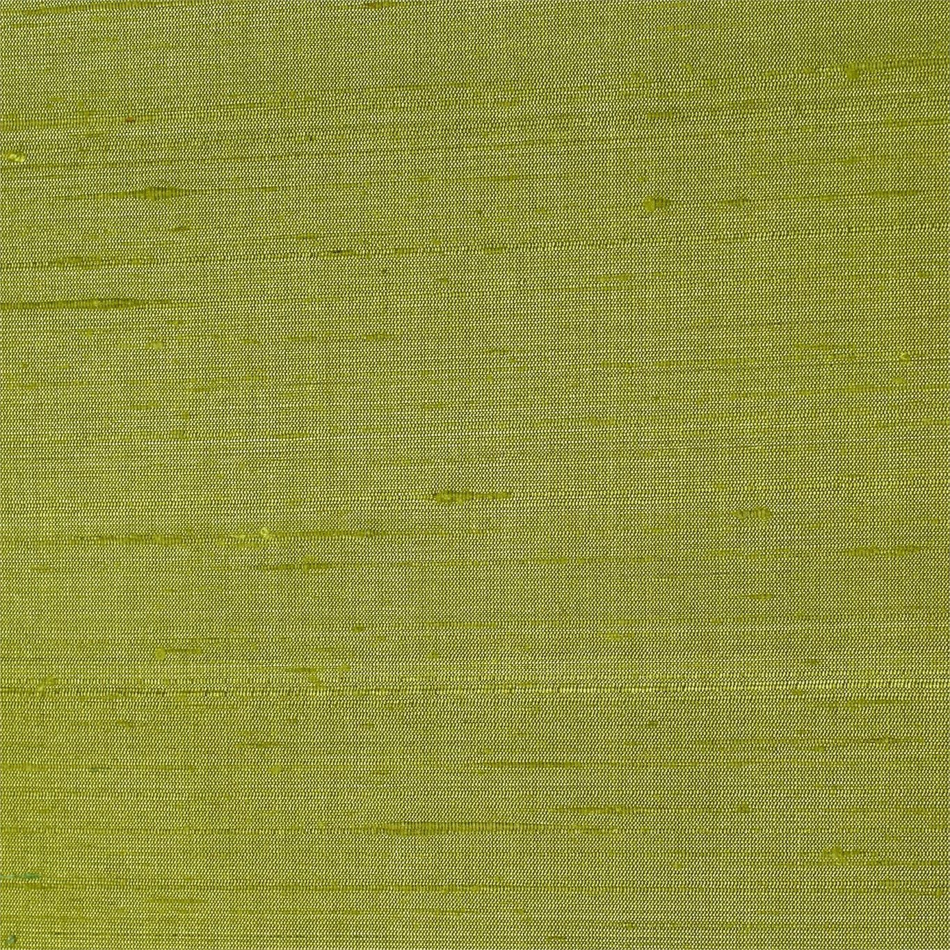 Lyric Ii Dricly407 Kiwi Fabric By Sanderson