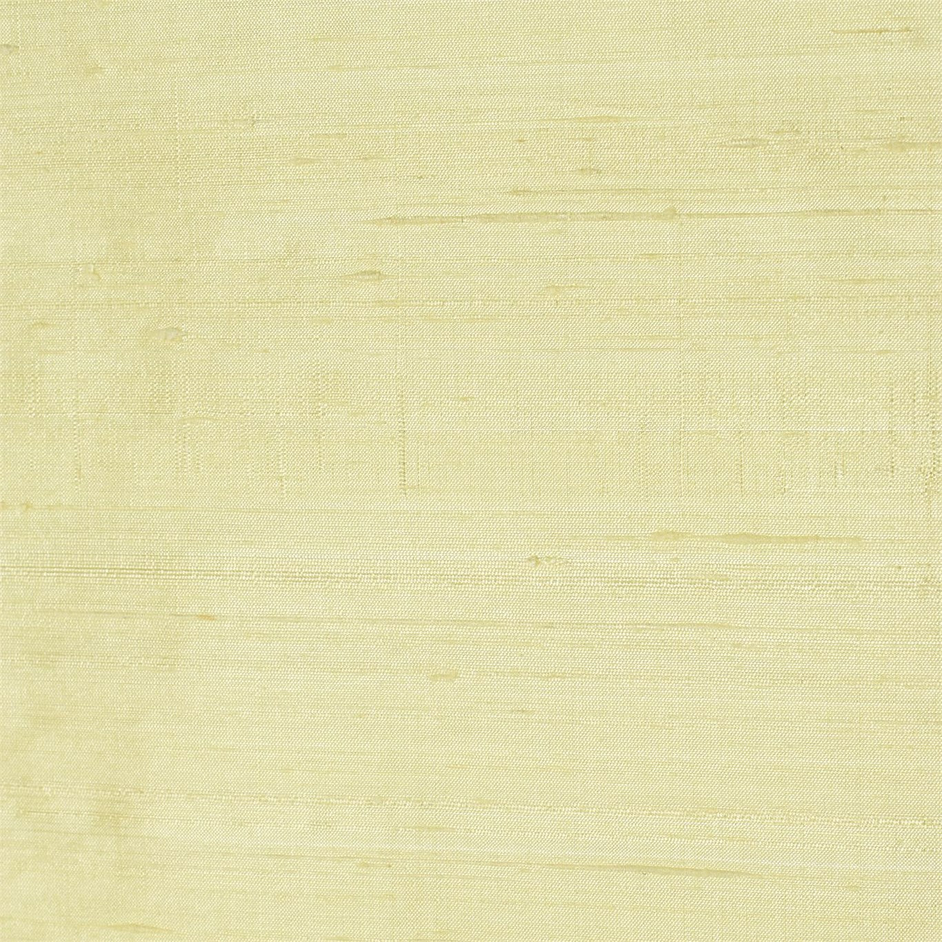 Lyric Ii Dricly454 Vanilla Fabric By Sanderson