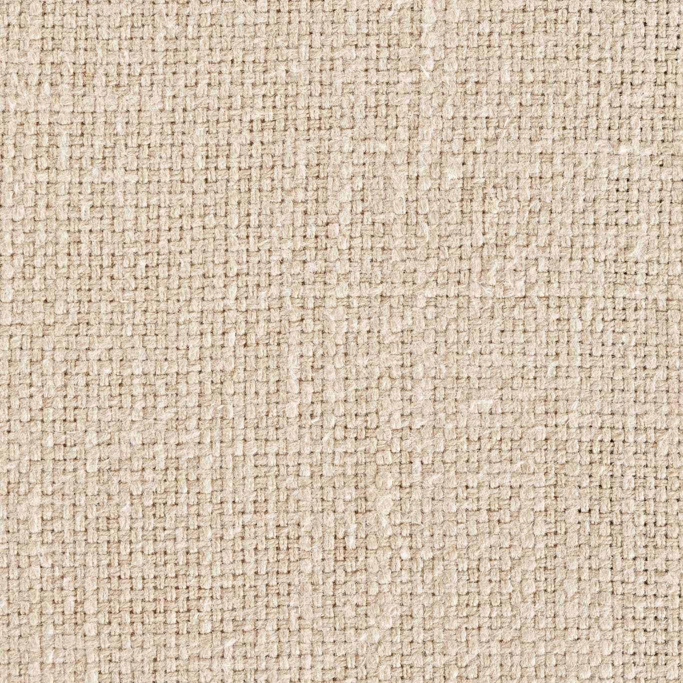 Tuscany II Manilla Beige Fabric By Sanderson