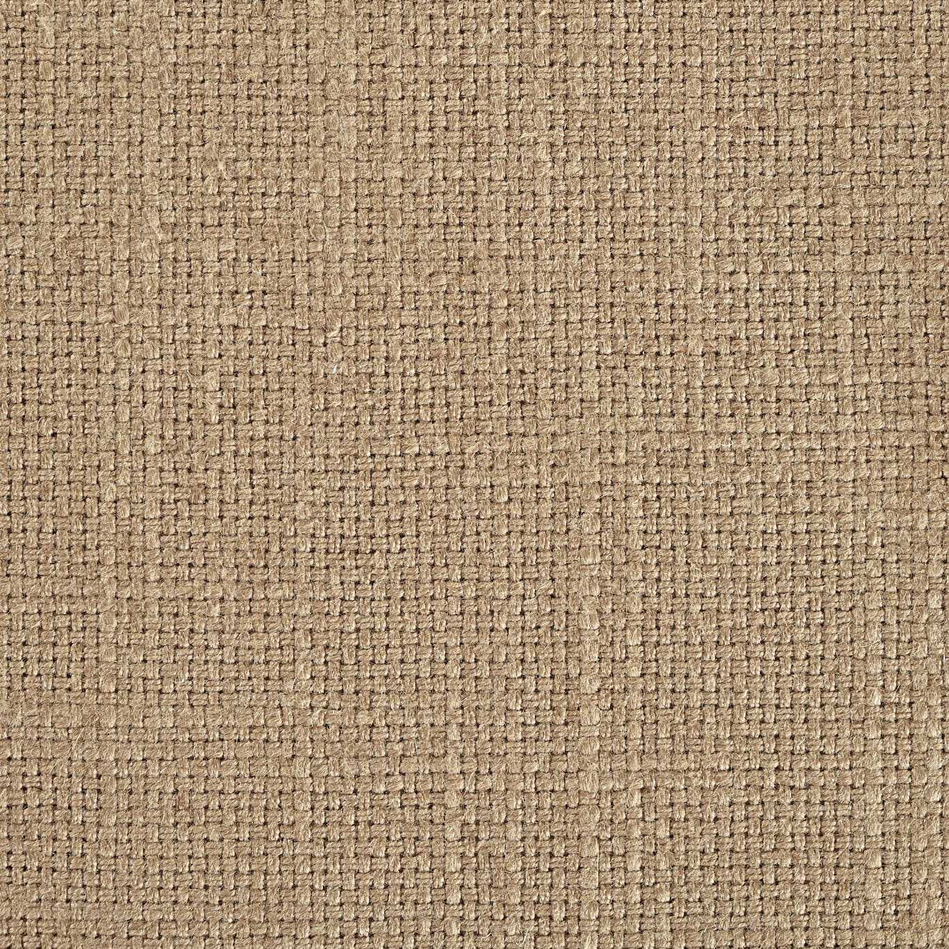 Tuscany II sepia Fabric By Sanderson