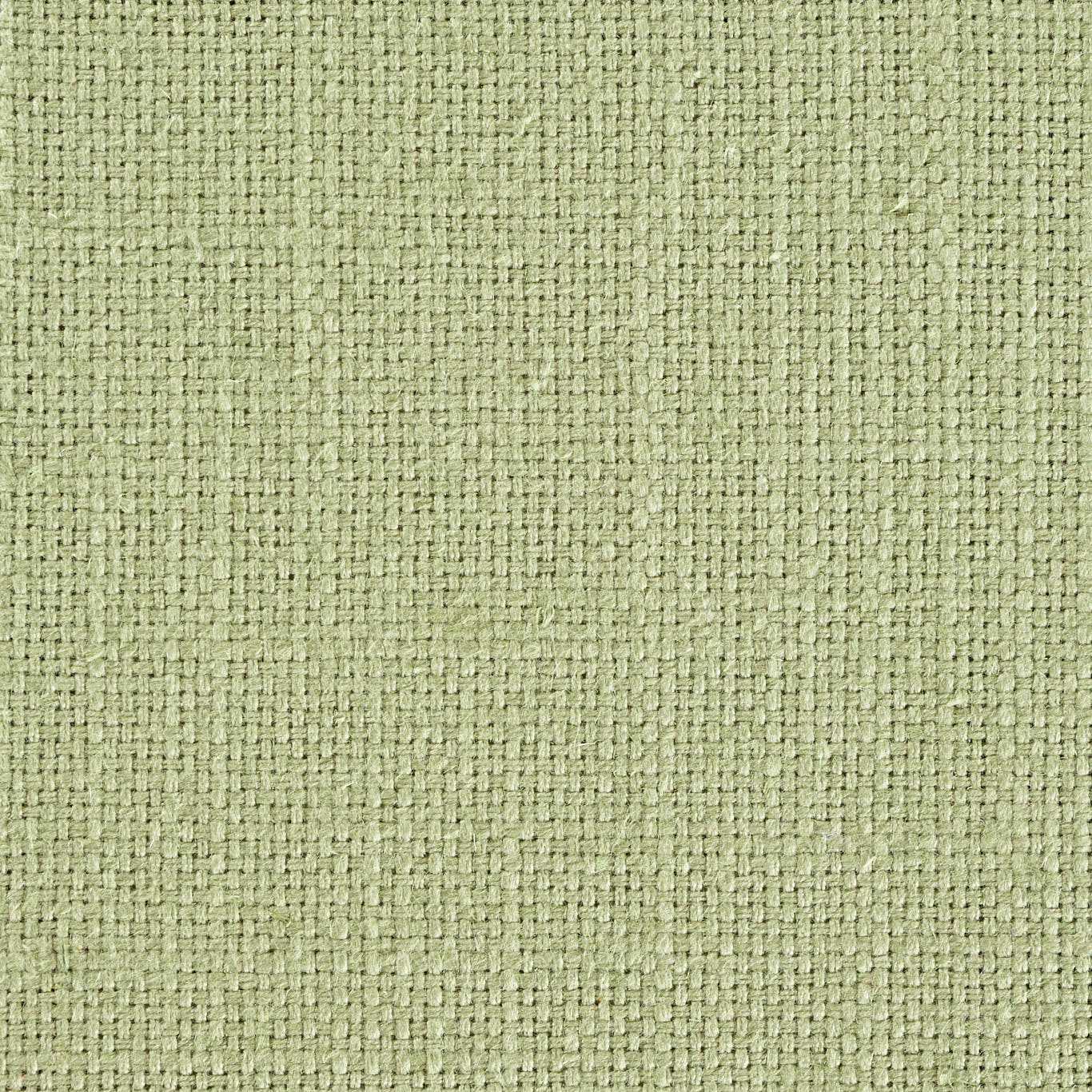 Tuscany II Aloe Fabric By Sanderson