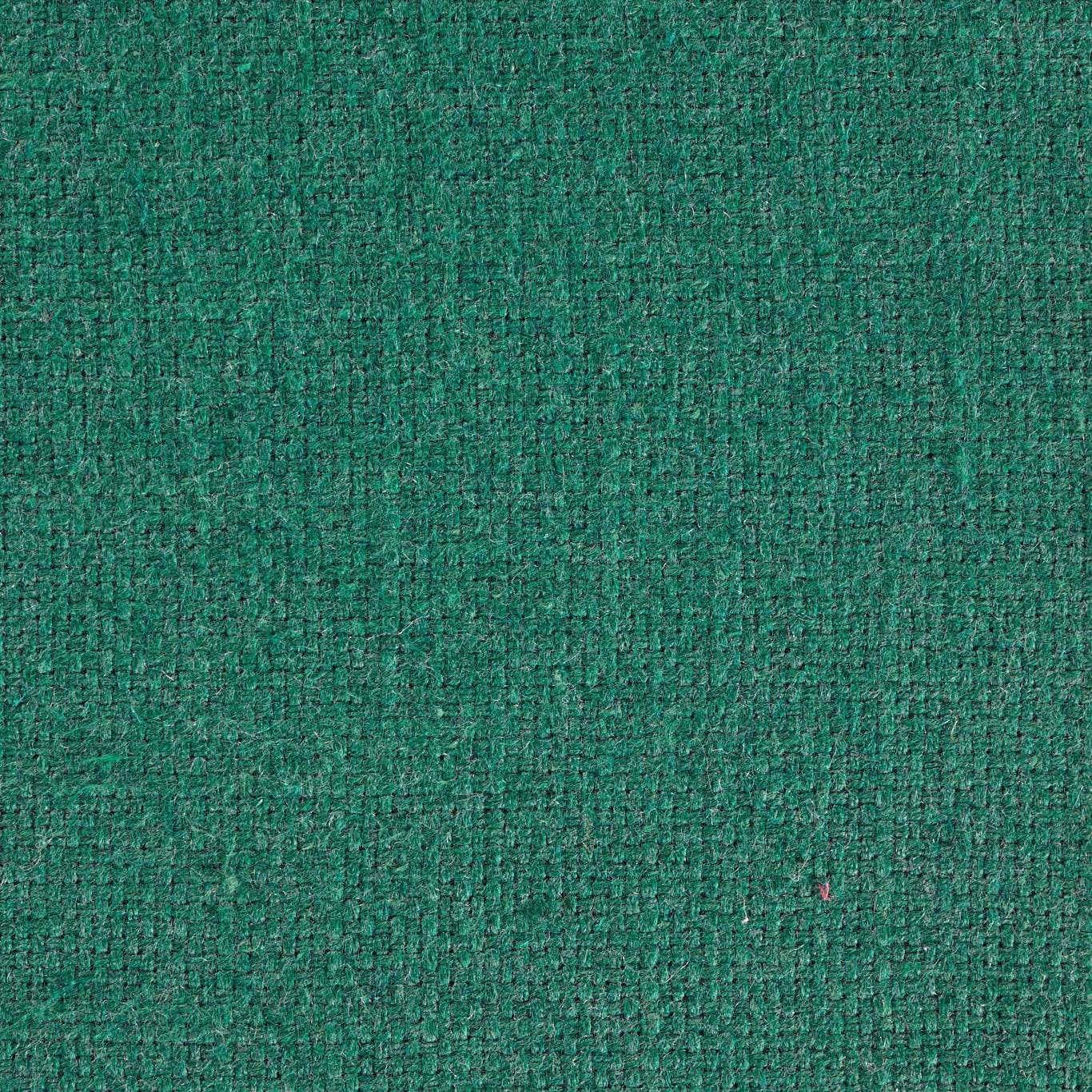 Tuscany II Evergreen Fabric By Sanderson