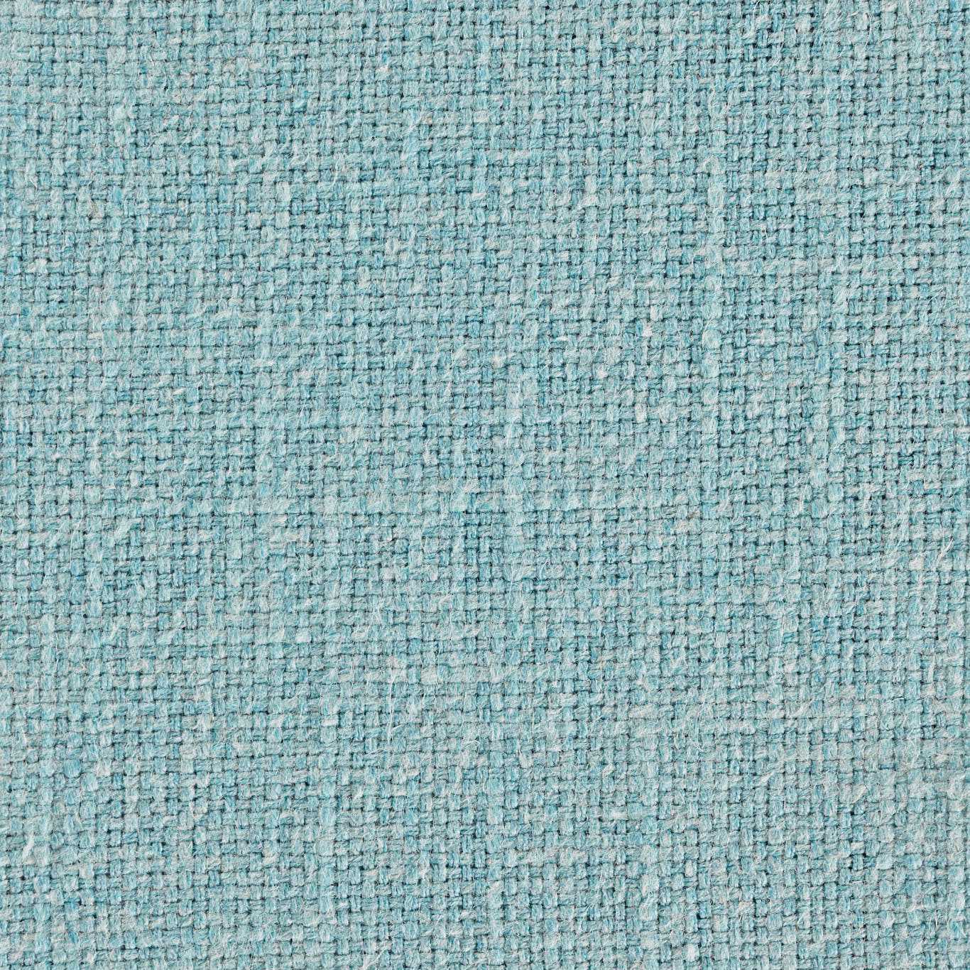 Tuscany Aquamarine Fabric By Sanderson