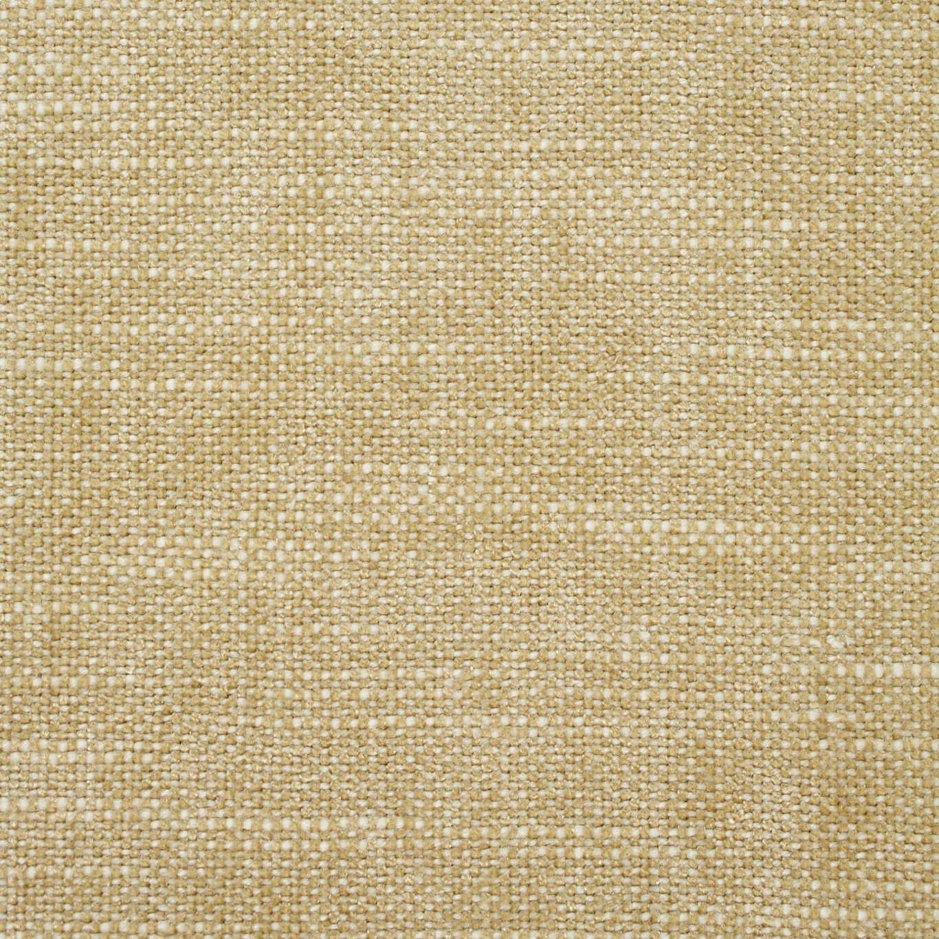 Vibeke Sand Fabric By Sanderson