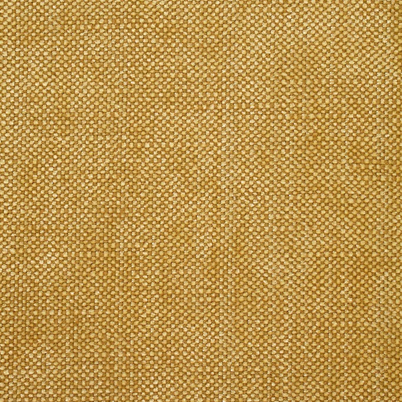 Vibeke Gold Fabric By Sanderson