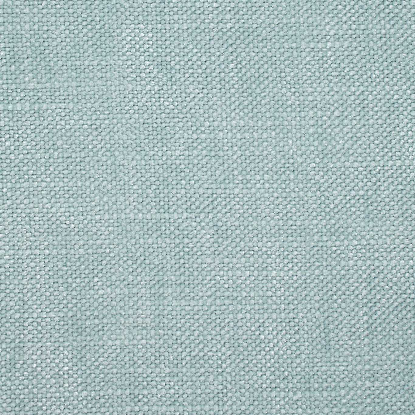 Vibeke Sky Fabric By Sanderson