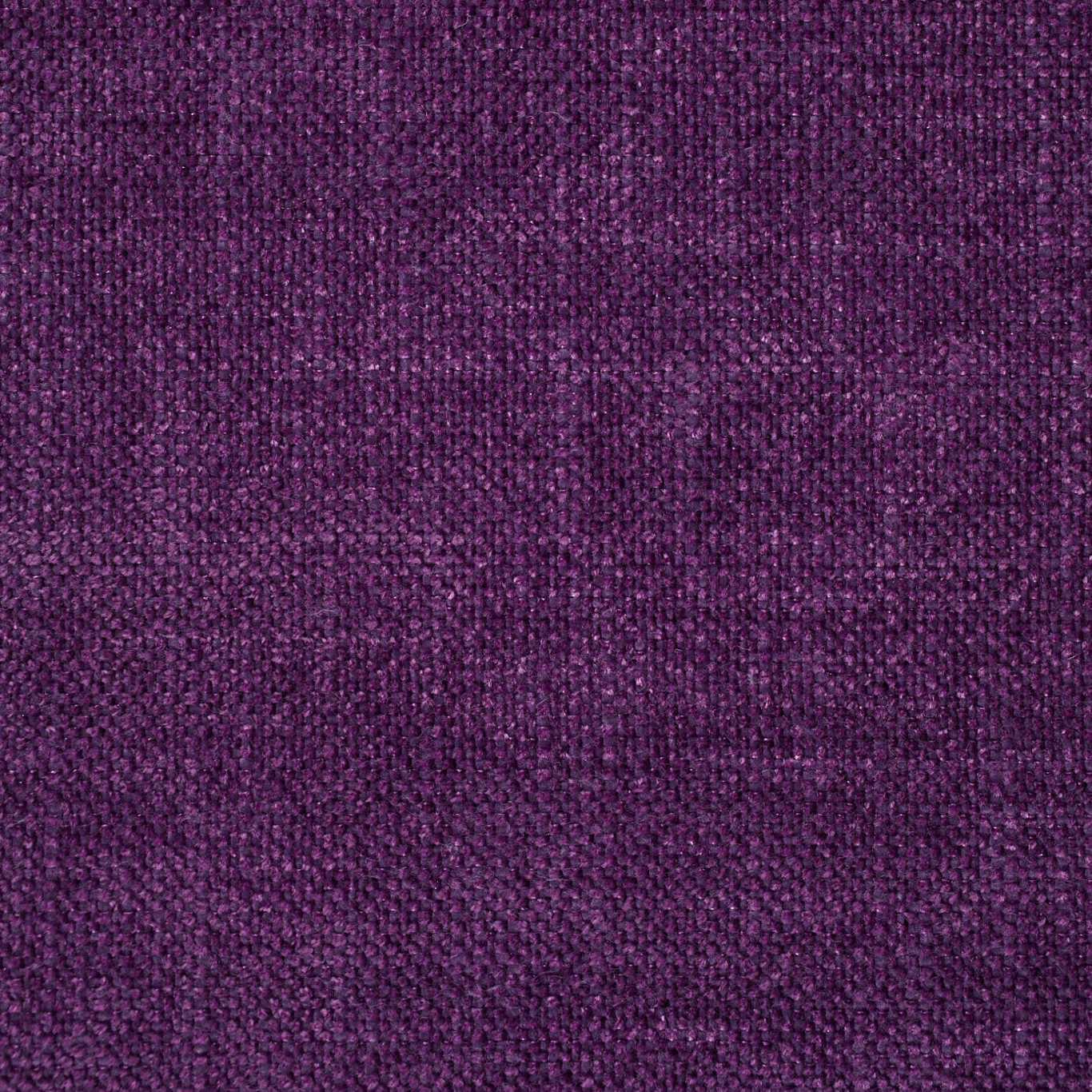 Vibeke Emperor Fabric By Sanderson