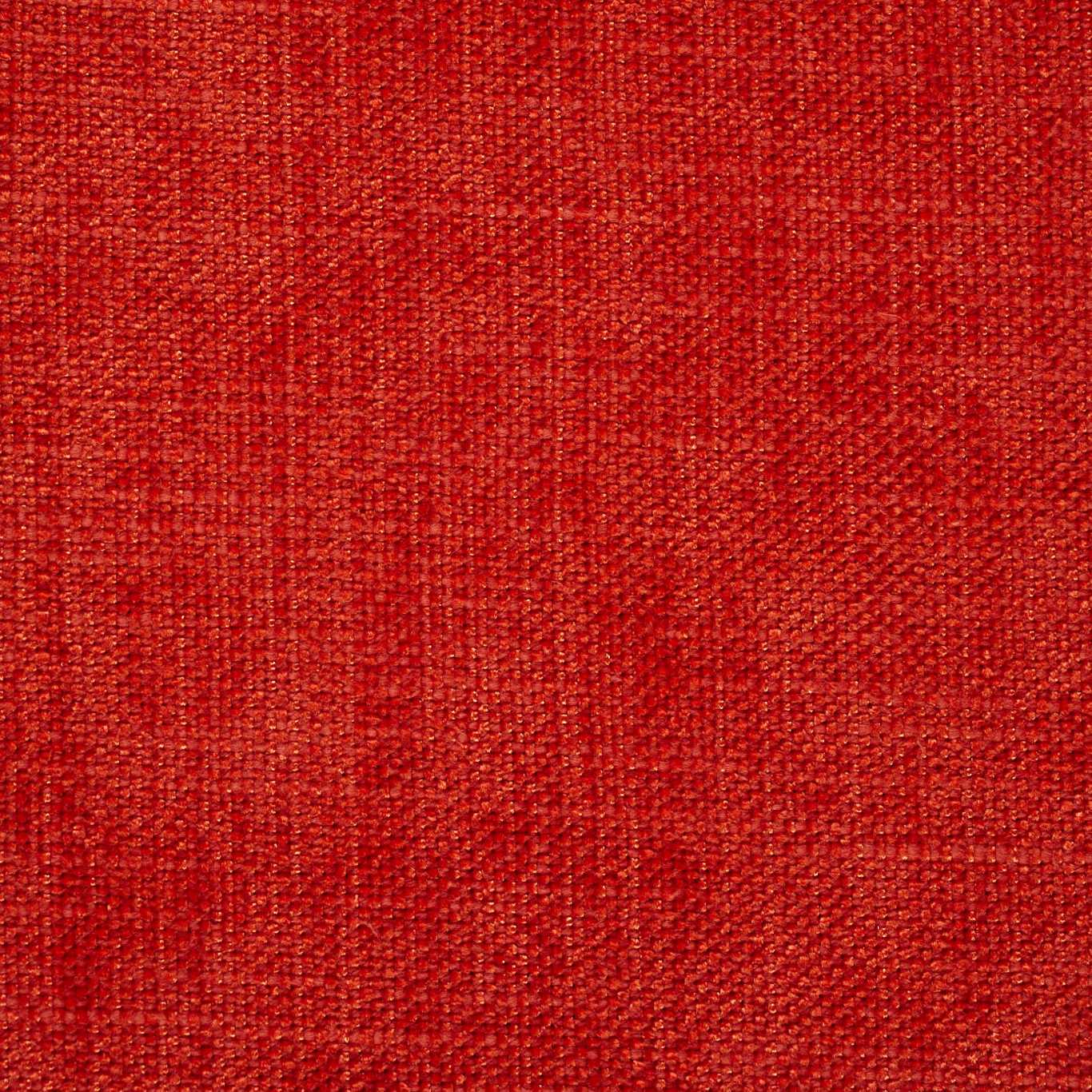 Vibeke Paprika Fabric By Sanderson