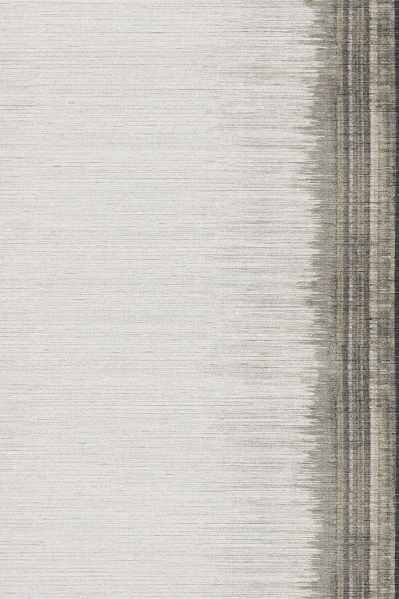 Distinct Wallpaper HMFW111563 by Harlequin