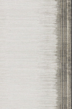 Distinct Wallpaper HMFW111563 by Harlequin