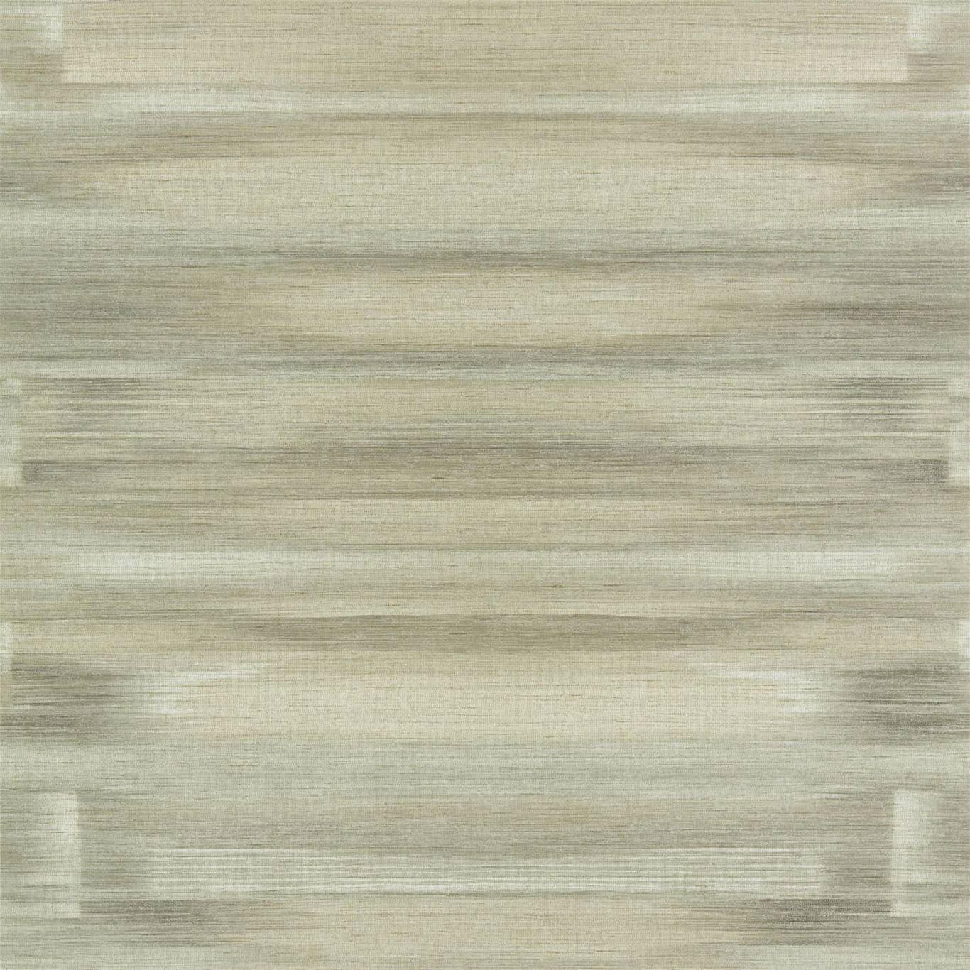 Refraction Sandstone Wallpaper EANW112584 by Harlequin