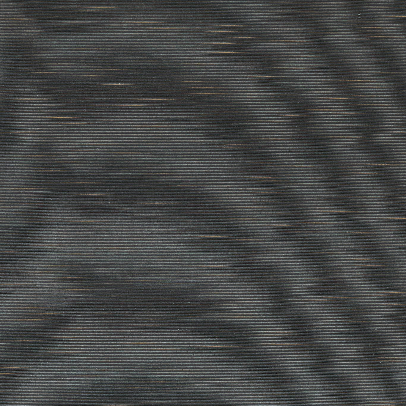 Hibiki Lead/Oxide Fabric By Harlequin