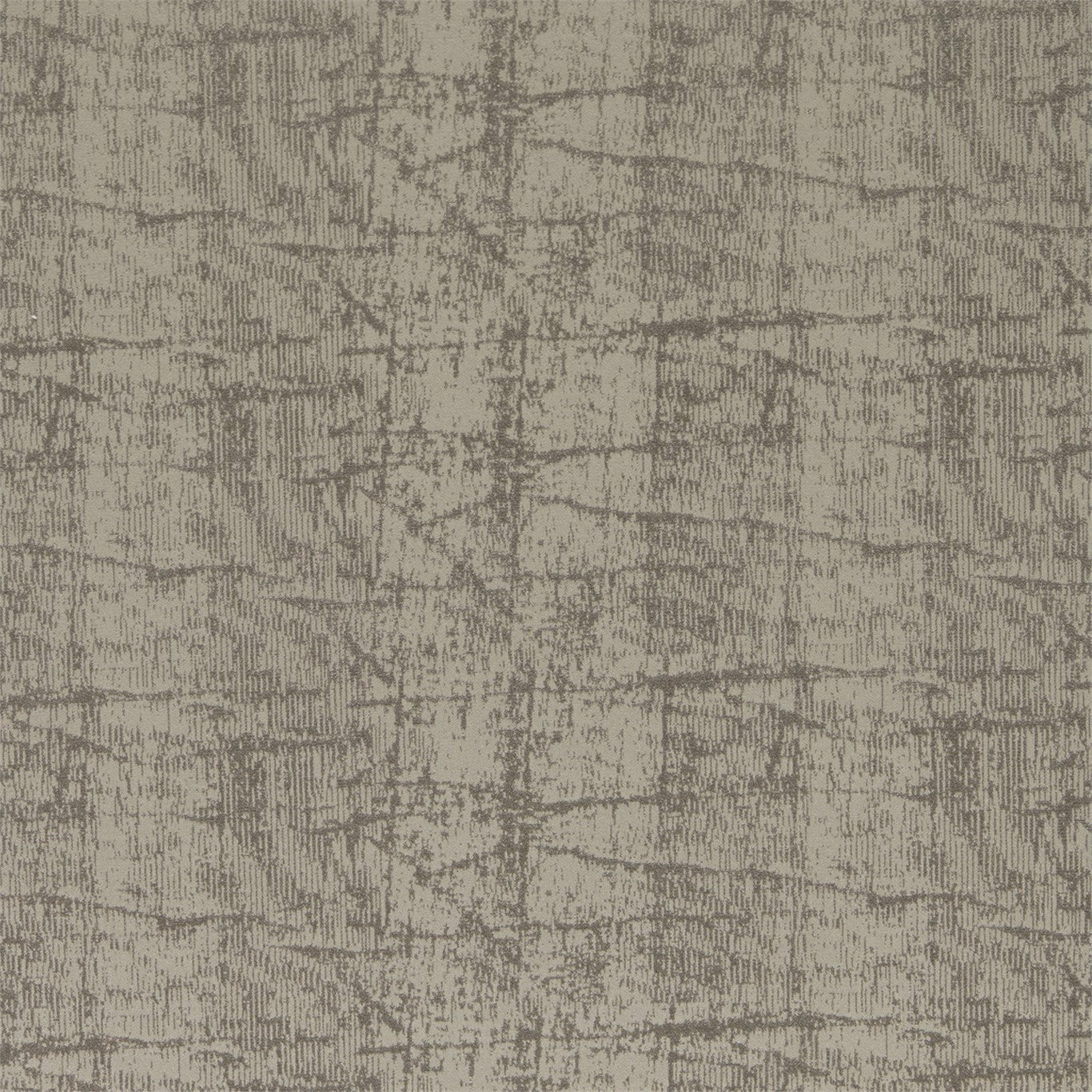 Ikko Sediment Fabric By Harlequin