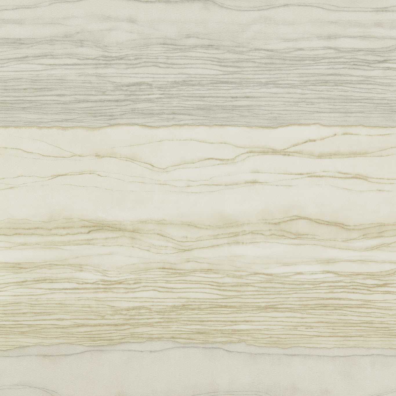 Metamorphic Alabaster/Sandstone Wallpaper EVIW112051 by Harlequin