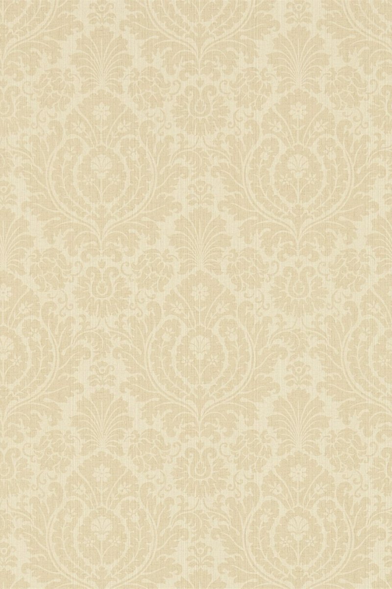 Fabienne Wallpaper DFAB214069 by Sanderson