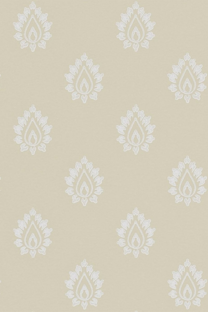 Florrie Wallpaper DFAB214060 by Sanderson