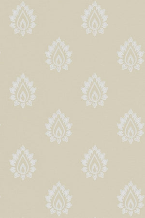 Florrie Wallpaper DFAB214060 by Sanderson