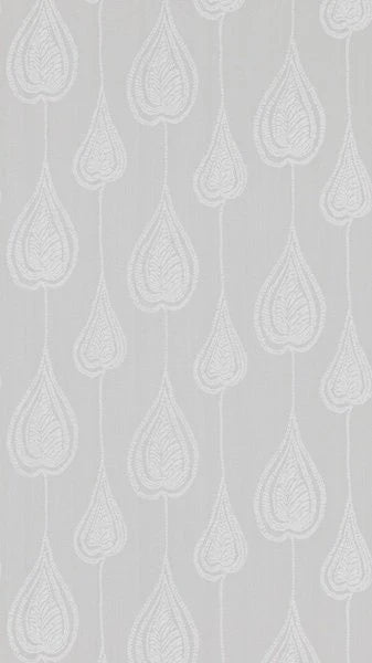 Gigi Wallpaper HWHI111183 by Harlequin - Clearance