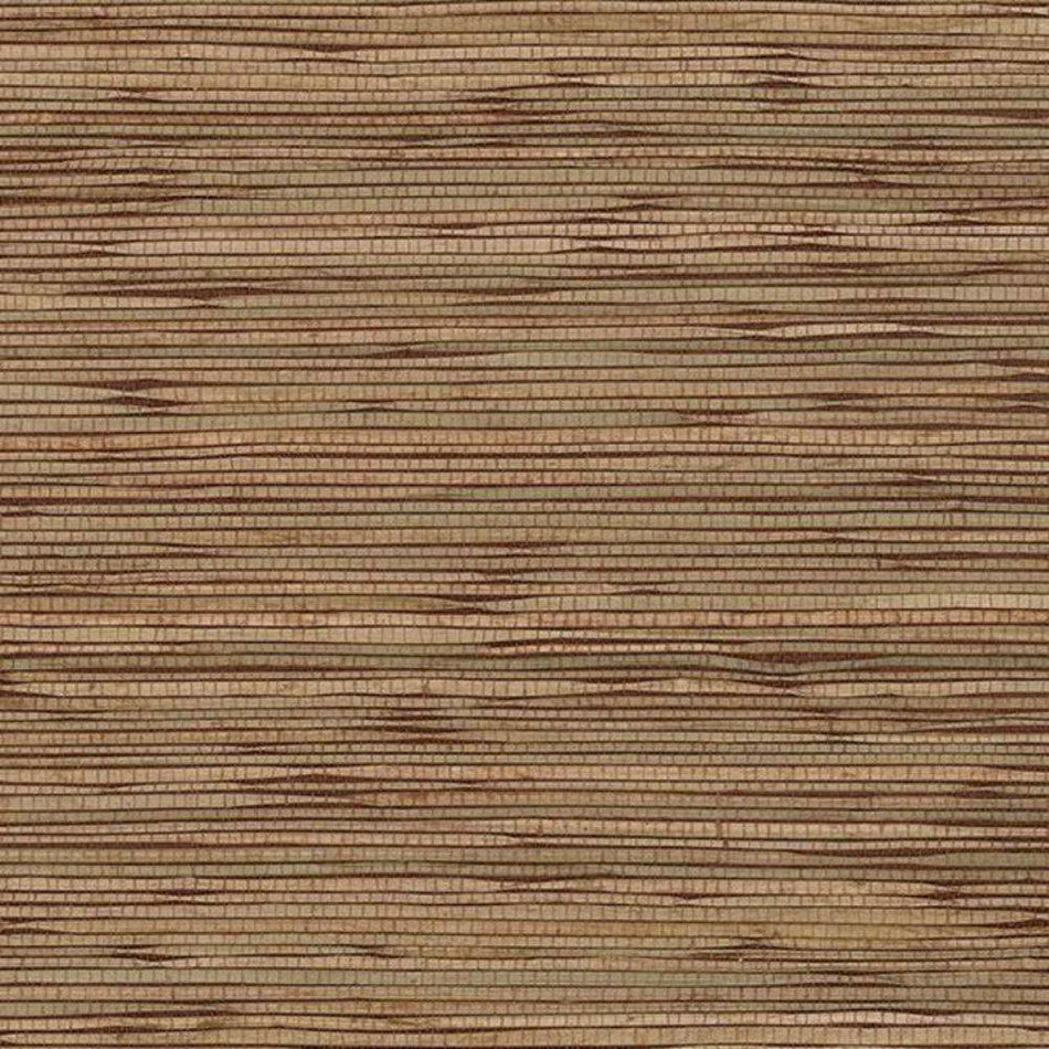 Grasscloth 488-404 wallpaper by Galerie - Clearance