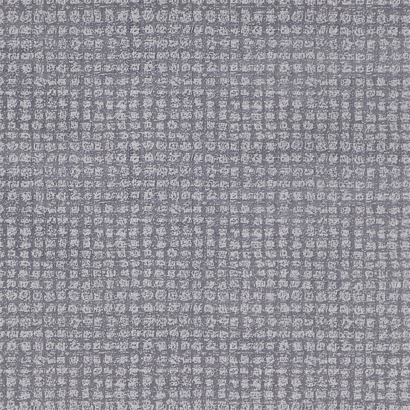 Trezzini Platinum Fabric By Harlequin