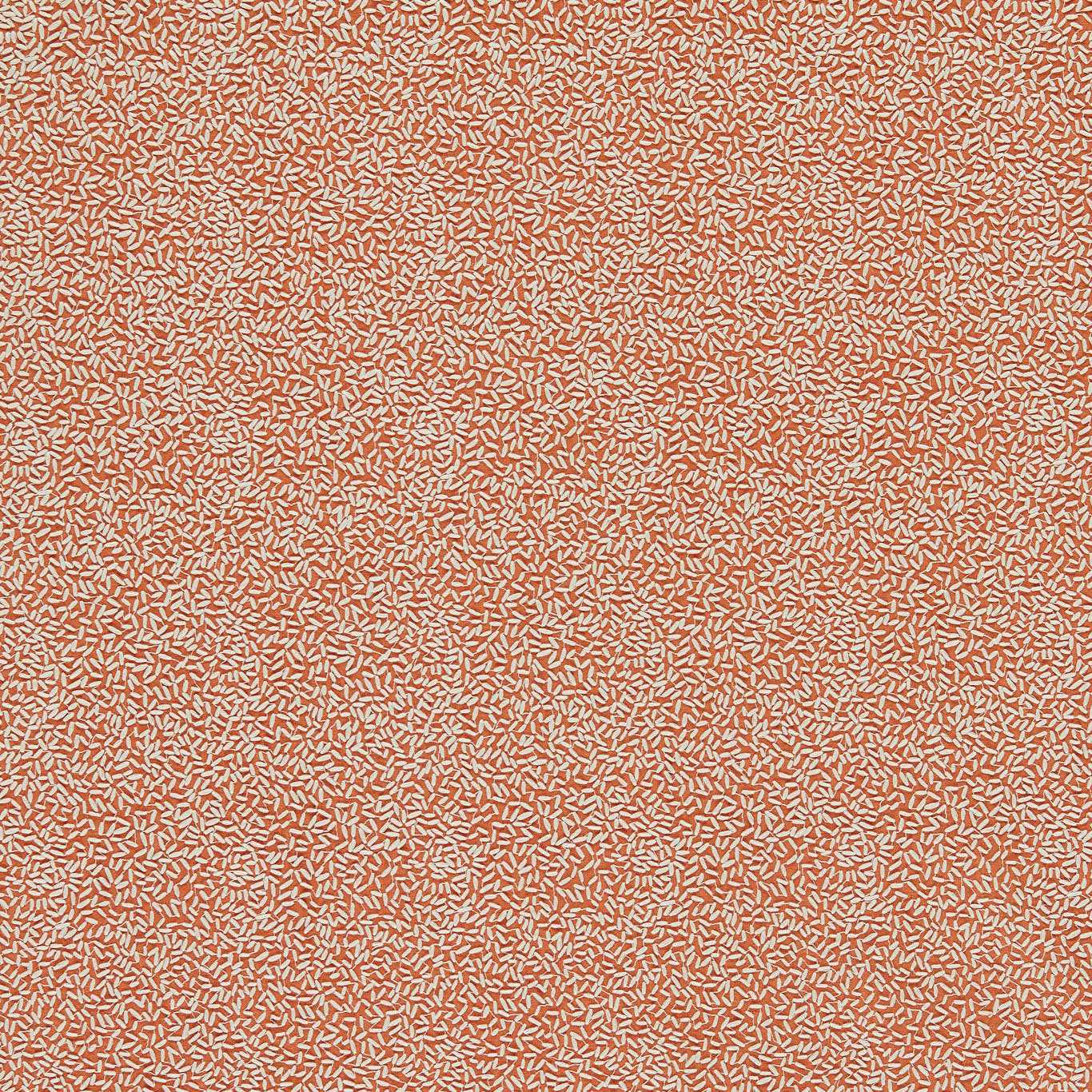 Sow Baked Terracotta/Soft Focus Fabric By Harlequin