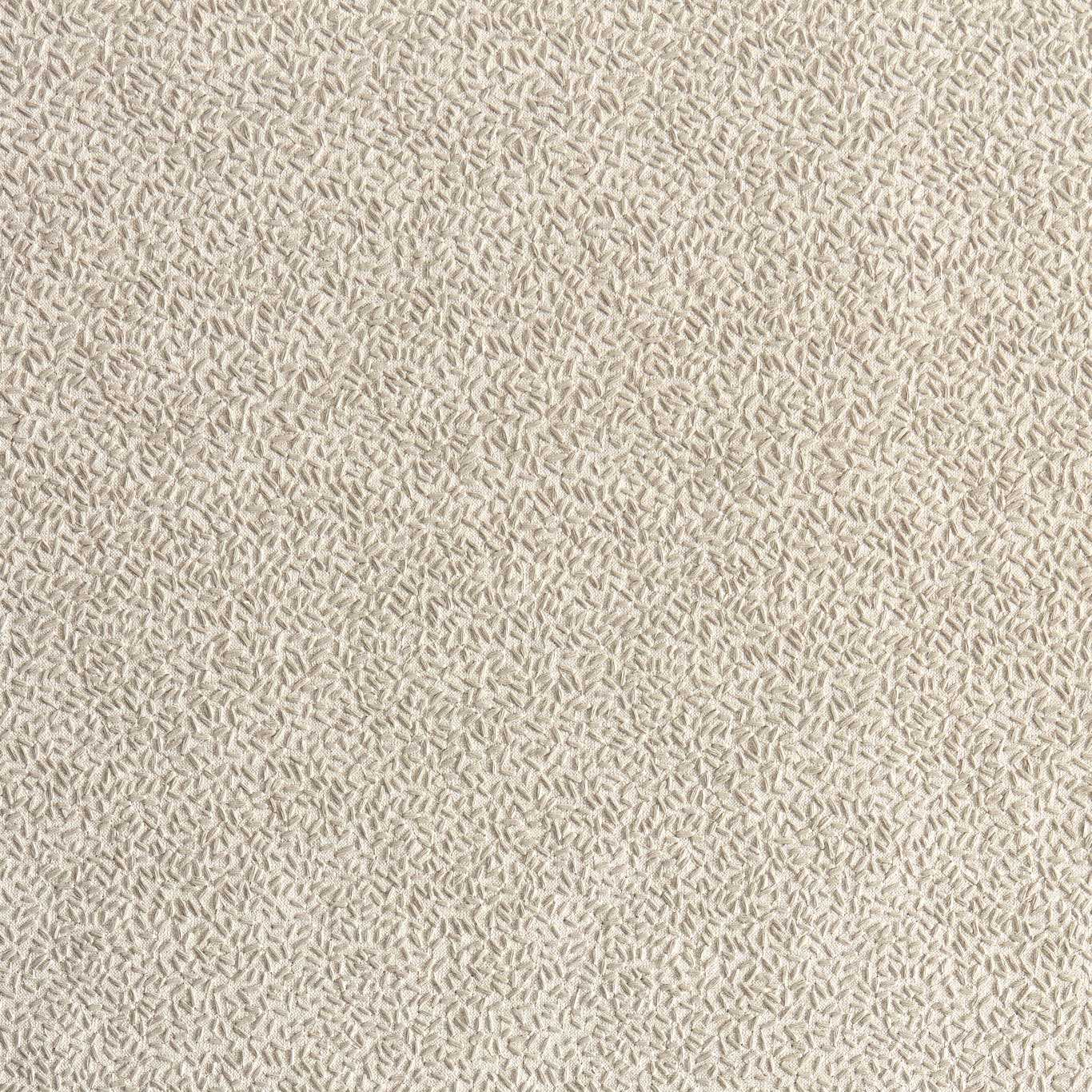 Sow Pumice/Mineral Fabric By Harlequin