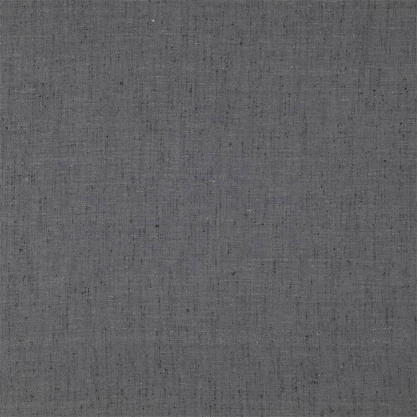 Borasco Zinc Fabric By Harlequin