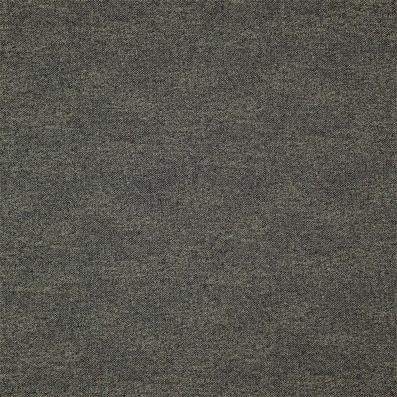 Bayamo Ash Fabric By Harlequin