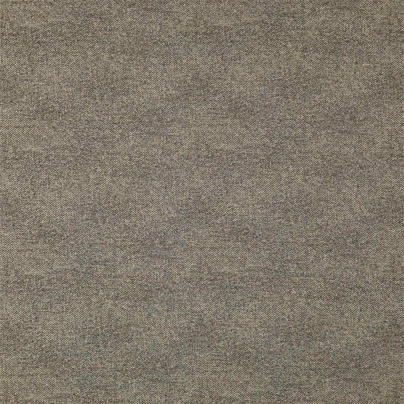 Bayamo Aluminium Fabric By Harlequin