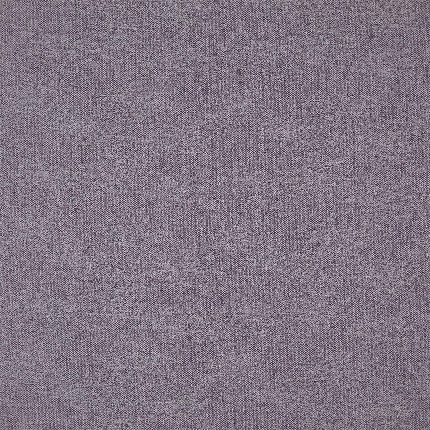 Bayamo Parma Fabric By Harlequin