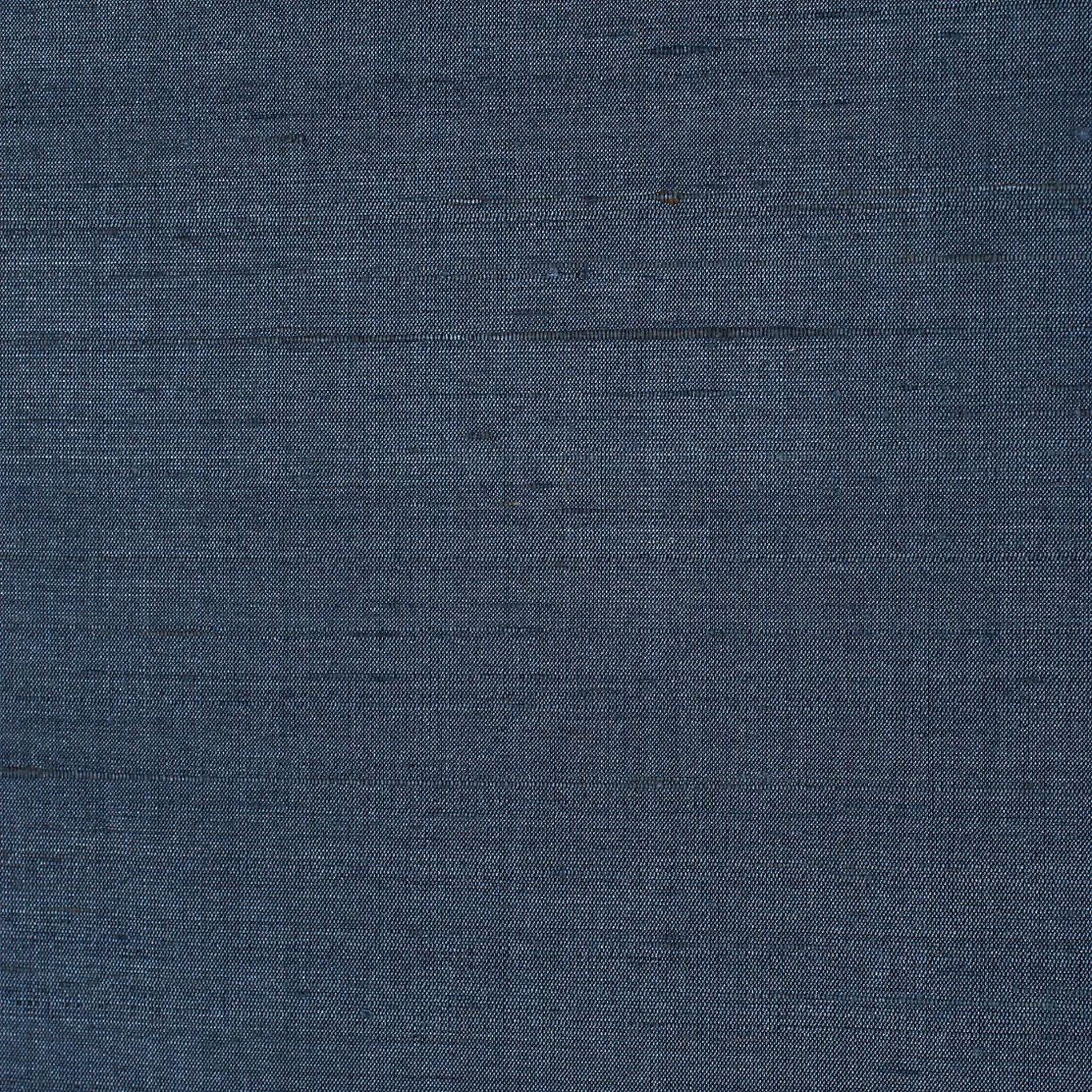 Lilaea Silks Denim Fabric By Harlequin