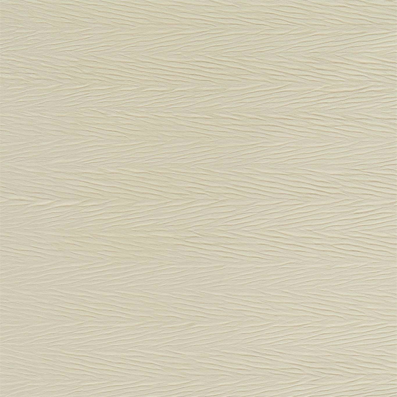 Florio Almond Fabric By Harlequin