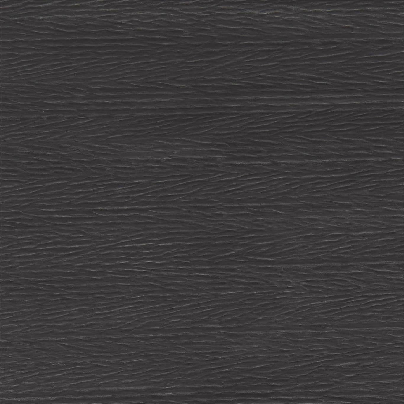 Florio Slate Fabric By Harlequin