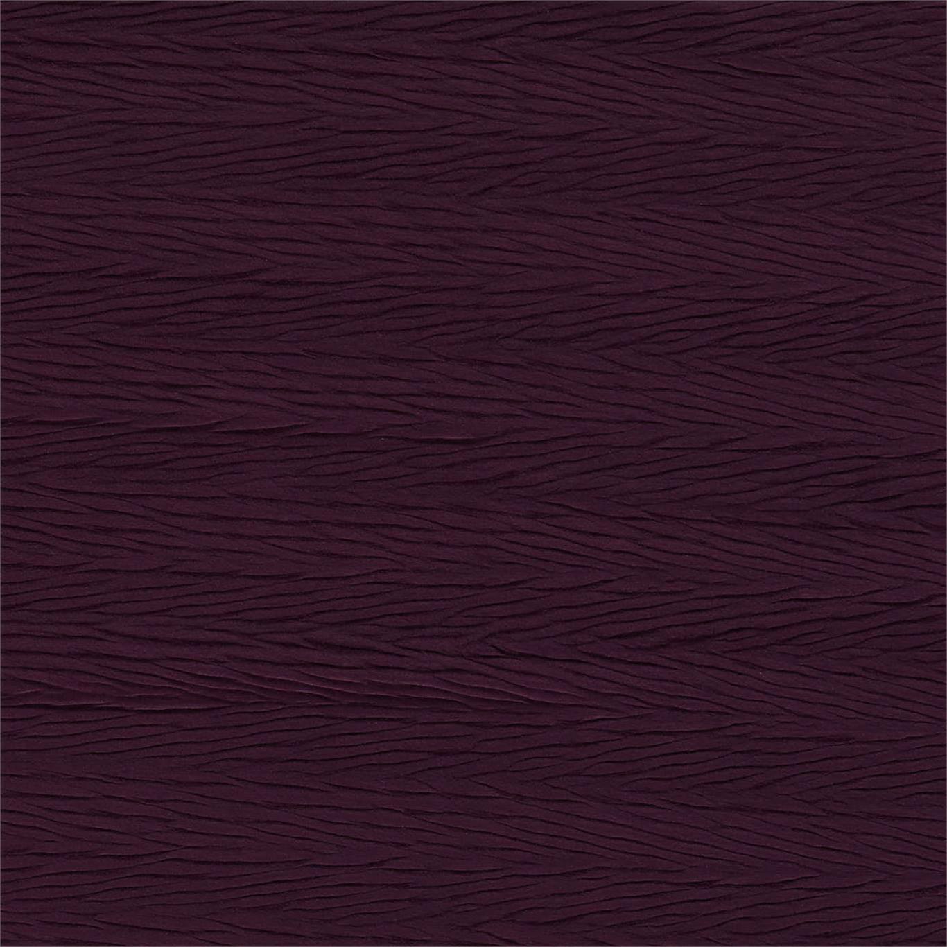 Florio Mulberry Fabric By Harlequin