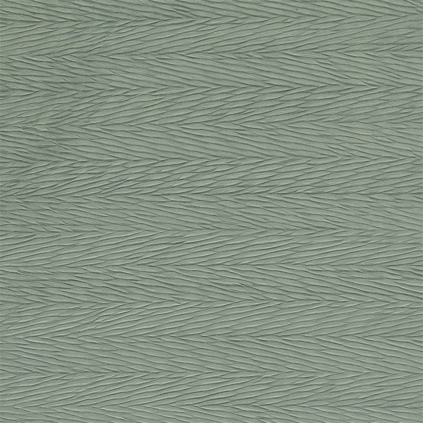 Florio Seaglass Fabric By Harlequin