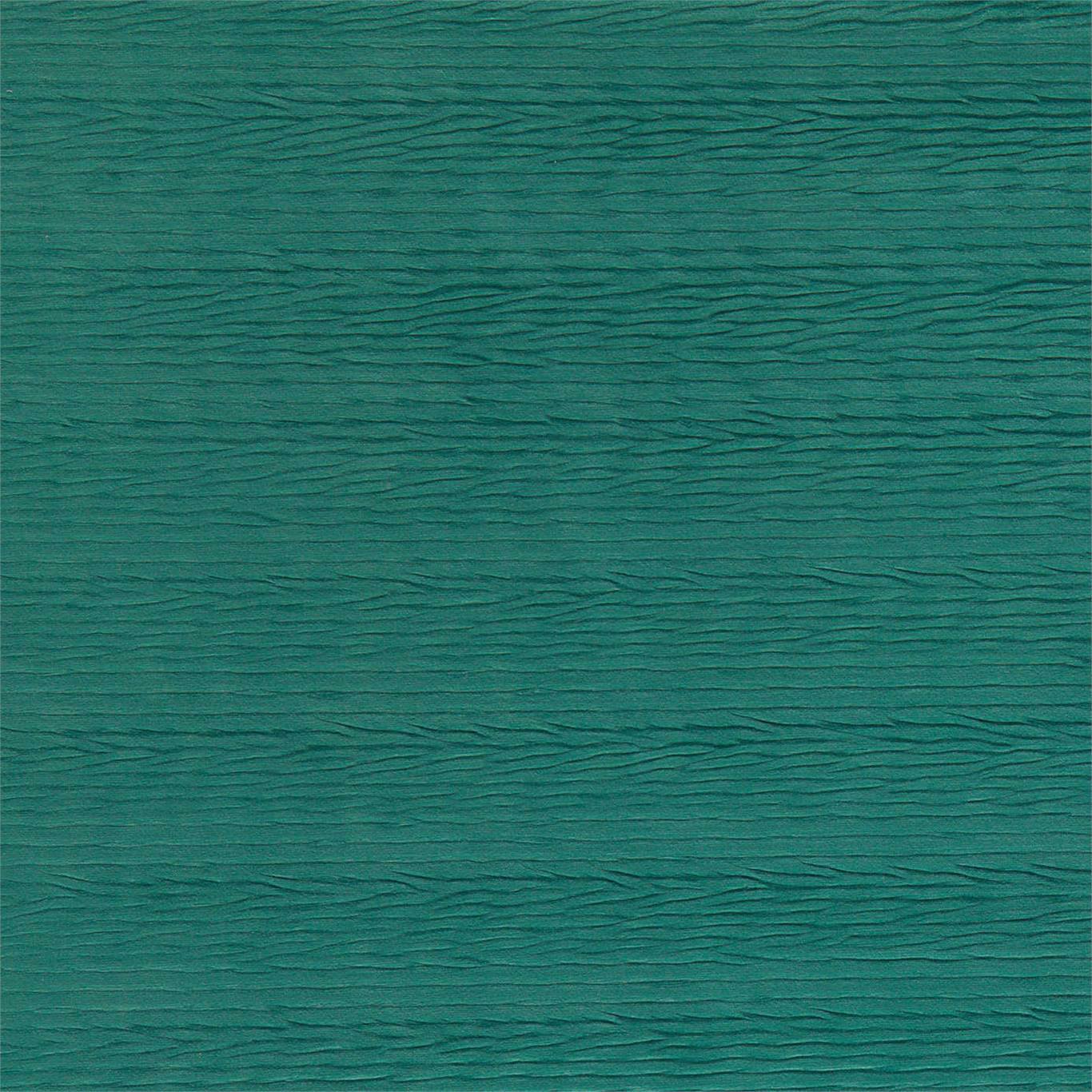 Florio Eucalyptus Fabric By Harlequin