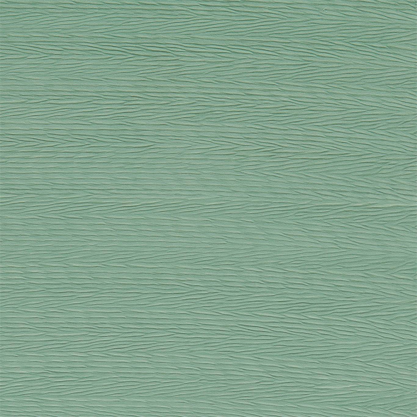 Florio Peppermint Fabric By Harlequin