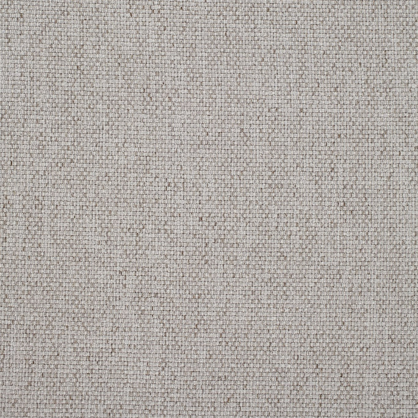 Fragments Plains Linen Fabric By Harlequin