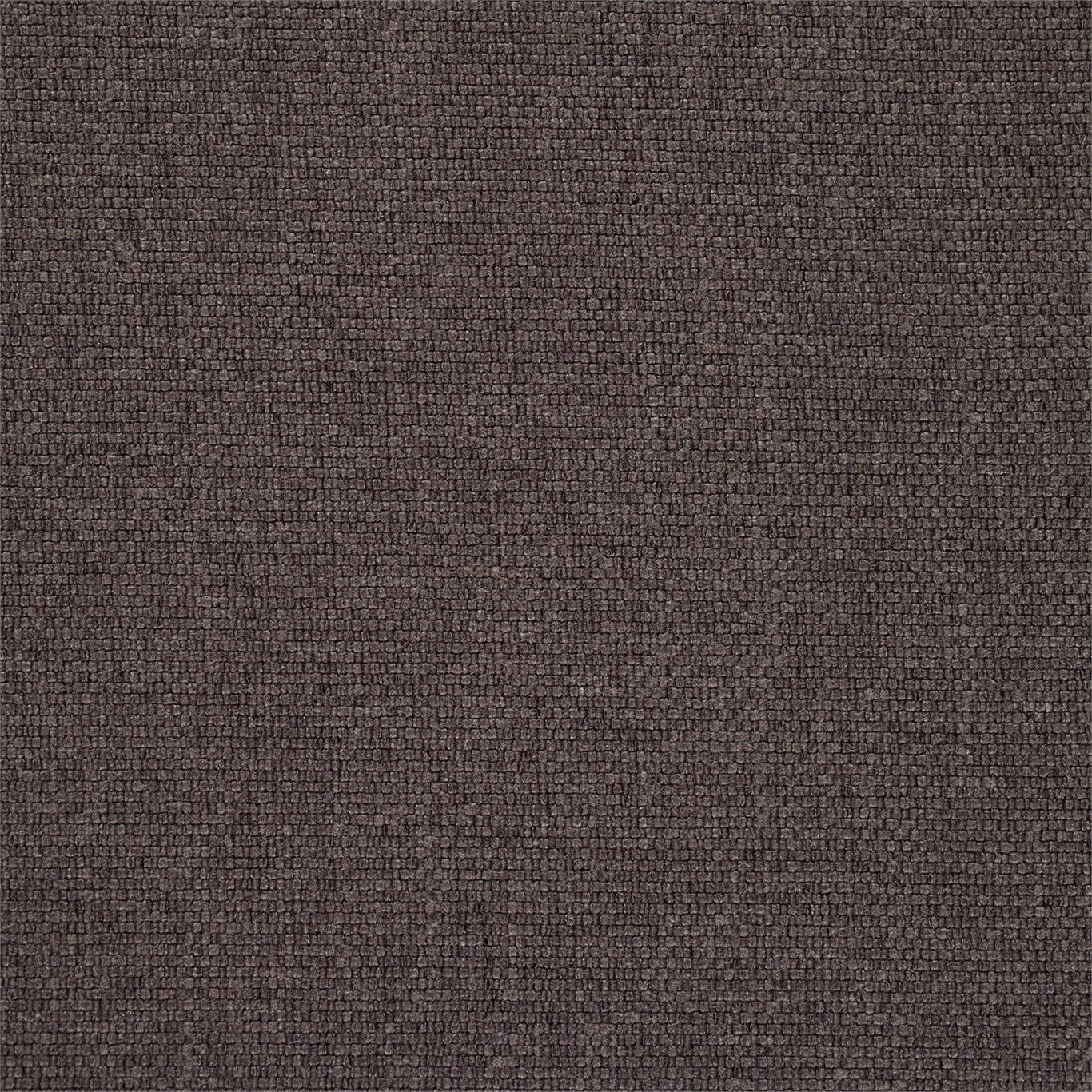 Fragments Plains Peppercorn Fabric By Harlequin