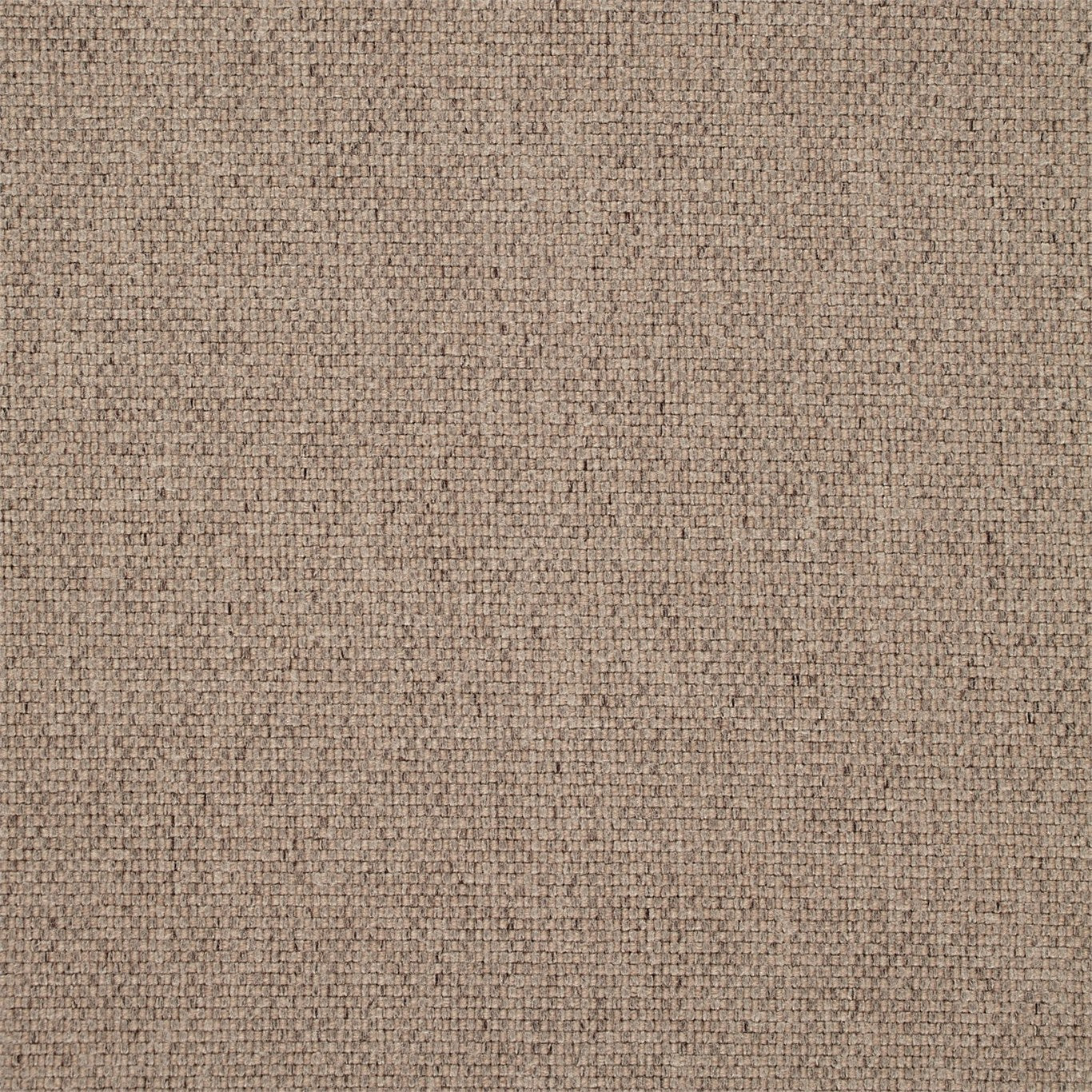 Fragments Plains Jute Fabric By Harlequin