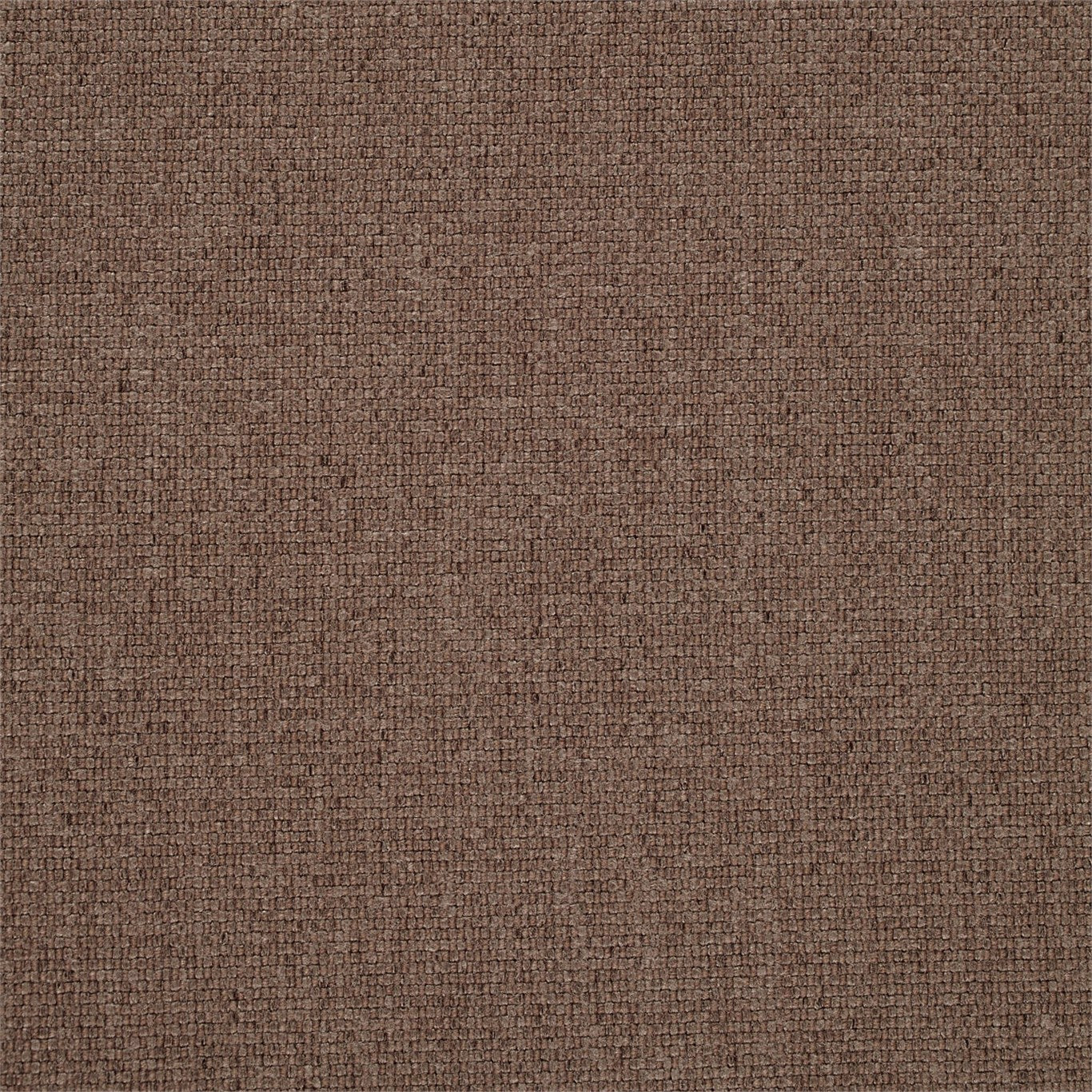 Fragments Plains Nutmeg Fabric By Harlequin